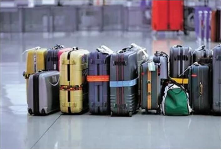 泉州到开平区行李托运